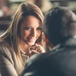3-oznaki-ze-twoja-ukochana-osoba-ma-szczescie-ze-jest.webp.webp