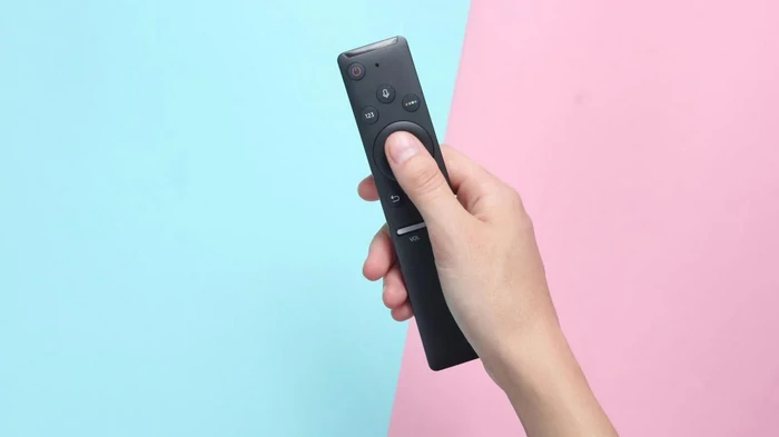 5 ulepszeń telewizora, które naprawdę poprawiają dźwięk – warto je włączyć już teraz