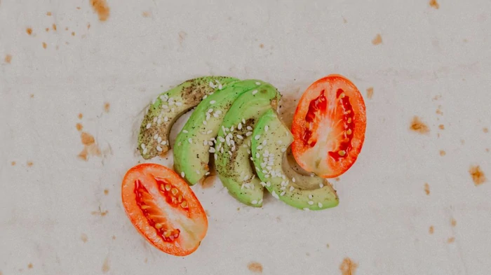 Co jeść dla długowieczności: 7 produktów, które pomagają starzeć się zdrowiej