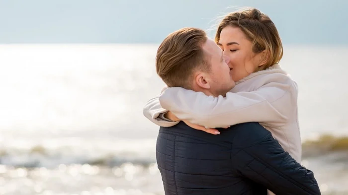 Jak uratować małżeństwo, gdy żona zarabia pięć razy więcej: nawyk #1