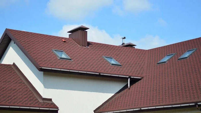 Jak utrzymać komin wolny od sadzy w minutę: sekrety doświadczonych budowniczych pieców, którzy pracują nawet w ujemnych temperaturach