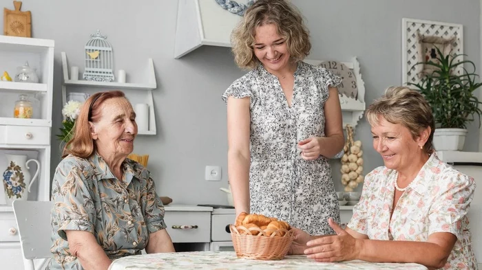 Jakich rzeczy nie powinieneś pożyczać od sąsiadów, krewnych i przyjaciół: w przeciwnym razie oddasz szczęście, pieniądze i zdrowie.