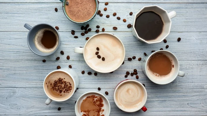 Która kawa jest najzdrowsza: wszystko zależy od sposobu przygotowania
