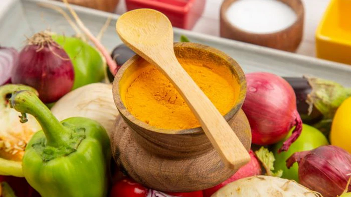 Lepiej jest pozyskiwać tę zdrową substancję z pożywienia niż z suplementów: oto dlaczego