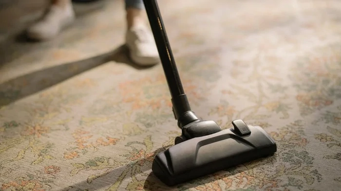 Niezwykle prosta sztuczka naszych babć: usuwanie roztoczy bez chemikaliów