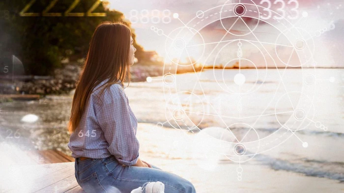 Pierwsza litera imienia kryje w sobie tajną misję: numerolodzy rozszyfrowali ją