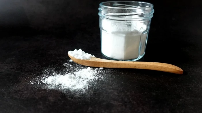 Soda w wypiekach psuje smak: czego nie powiedzą o niej blogerzy kulinarni